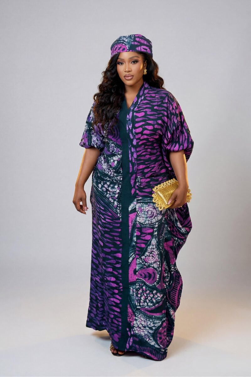 african-cotton-maxi-women-shop-luxury-womens-occasion-clothes