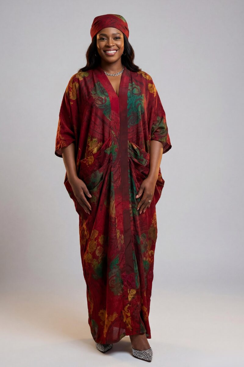 cotton-fashion-womens-dress-african-traditional-luxury-clothing