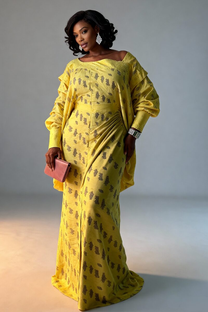 high-quality-jacquard-boubou-dress-african-mimi-boubou-ladies-clothing