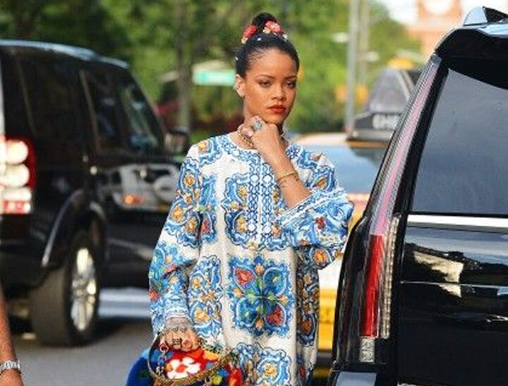 african-print-maxi-skirts-wedding