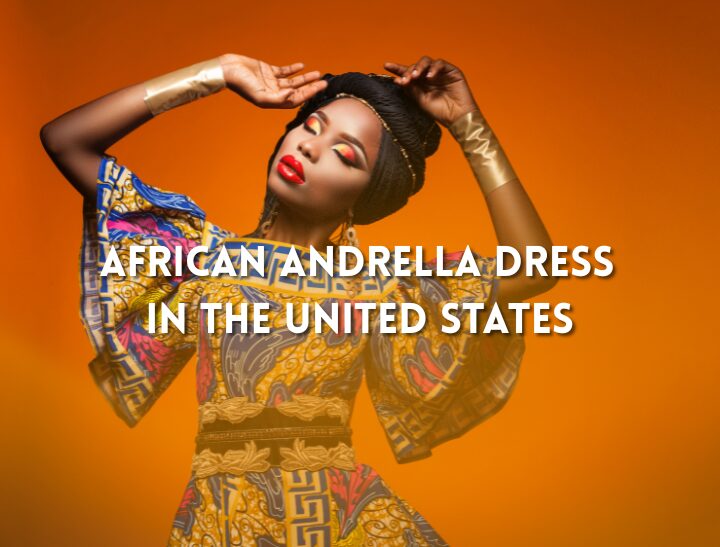 african-andrella-dress