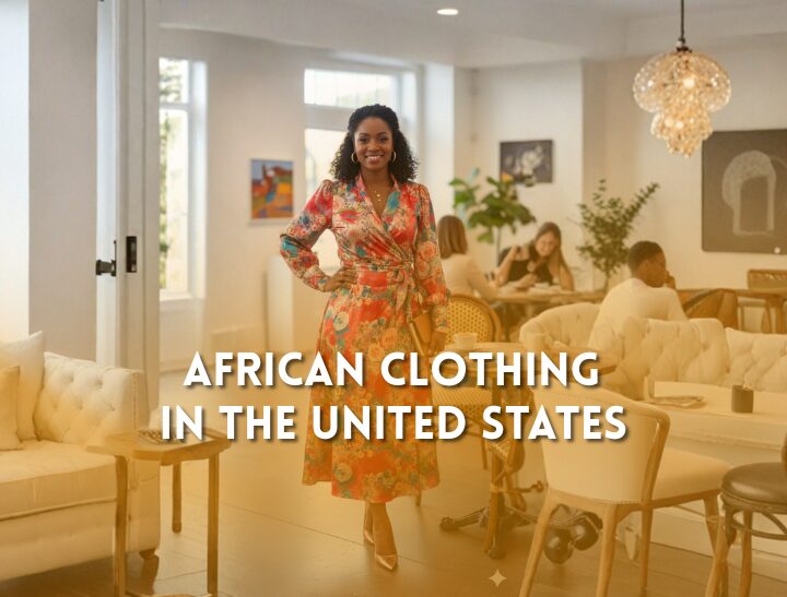 african-clothing-women-united-states