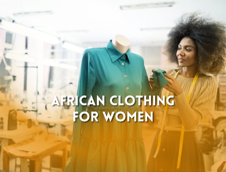 african-clothing-women