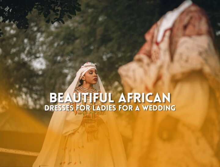 african-dresses-ladies-wedding