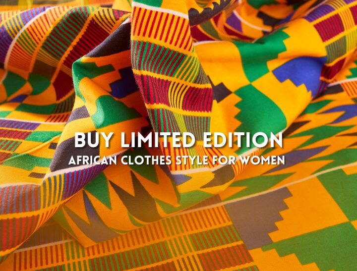 african-edition-women-clothes