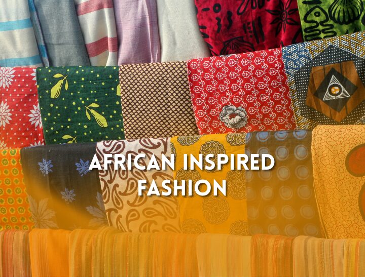 african-inspired-fashion.png