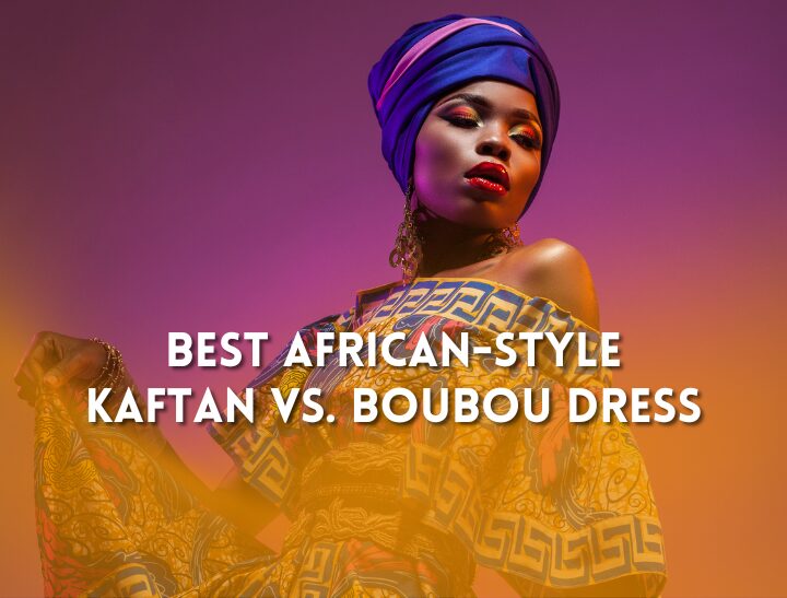 african-kaftan-boubou-dress.png