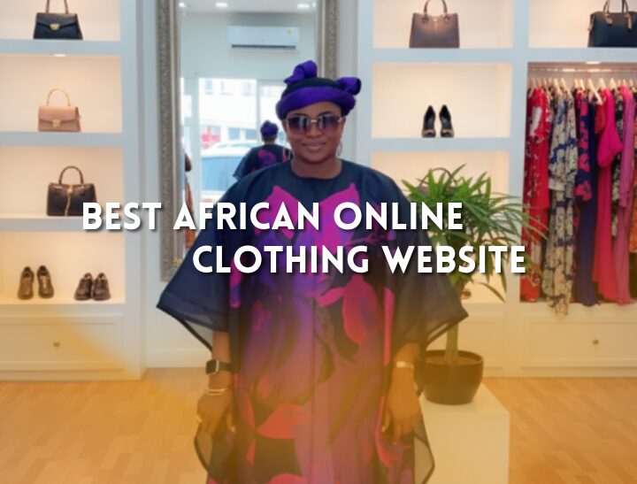 african-online-clothing-united-states