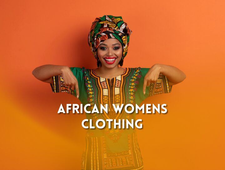african-womens-clothing