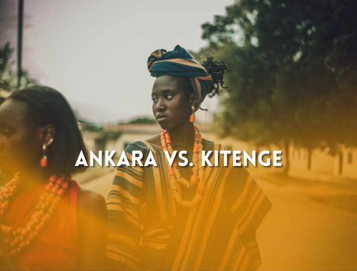 ankara-kitenge