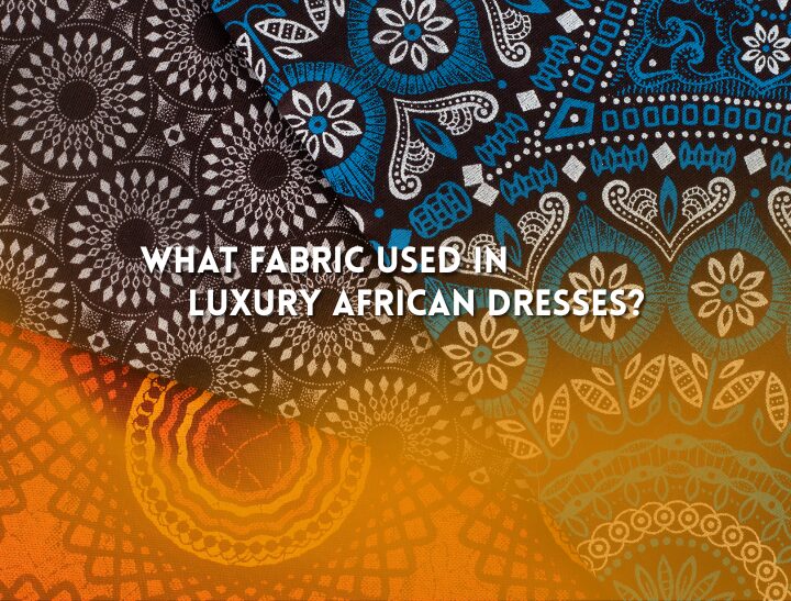 fabric-luxury-african-dresses