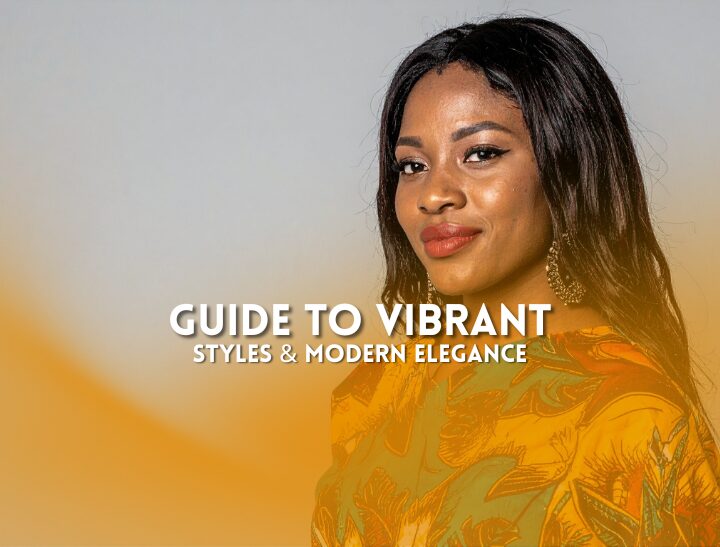 guide-vibrant-styles