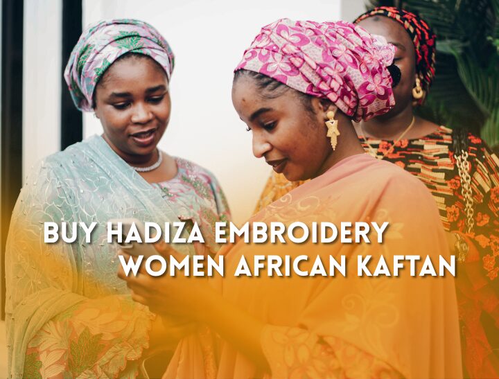 buy-hadiza-embroidery-dress