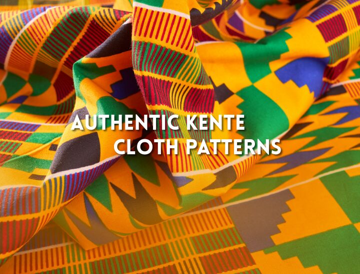 kente-cloth-patterns