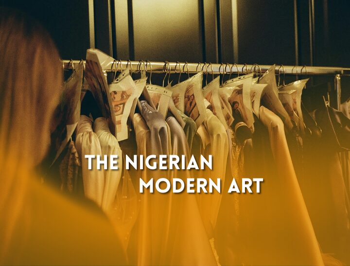 nigerian-modern-art-dresses