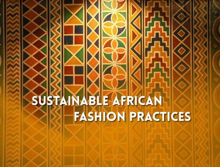 sustainable-african-fashion.png