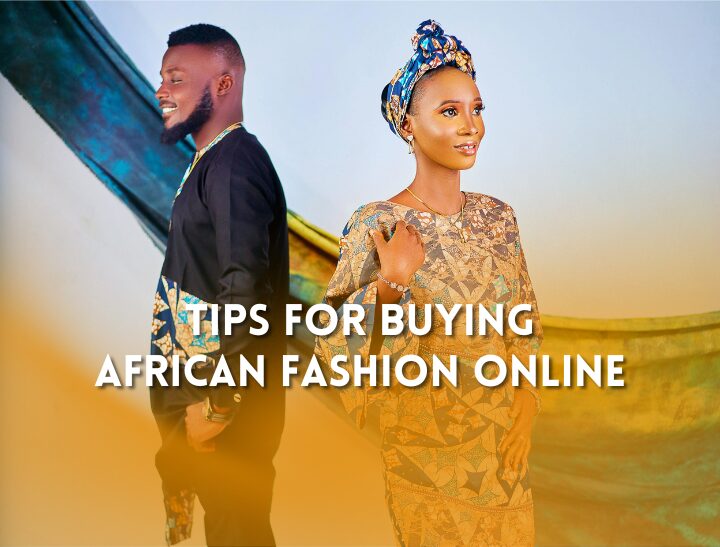 tips-buying-african-fashion
