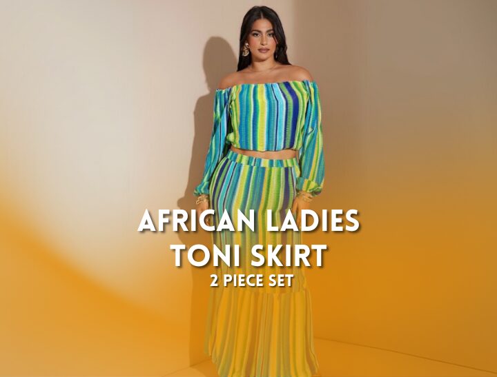 african-ladies-toni-skirt