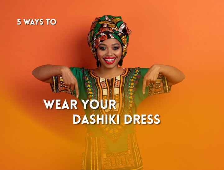 ways-wear-dashiki-dress