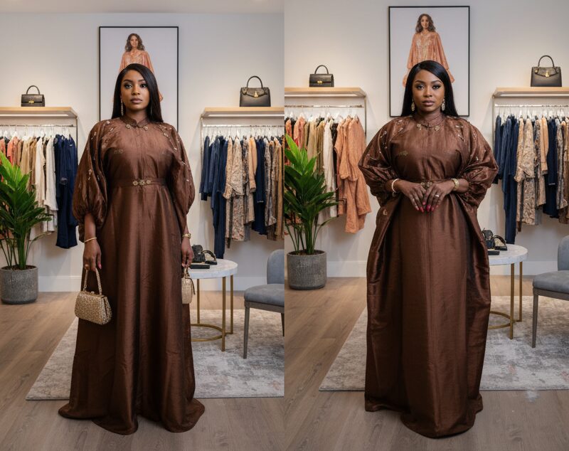 women-african-amina-boubou-dress