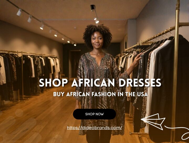 african-dresses-online-usa
