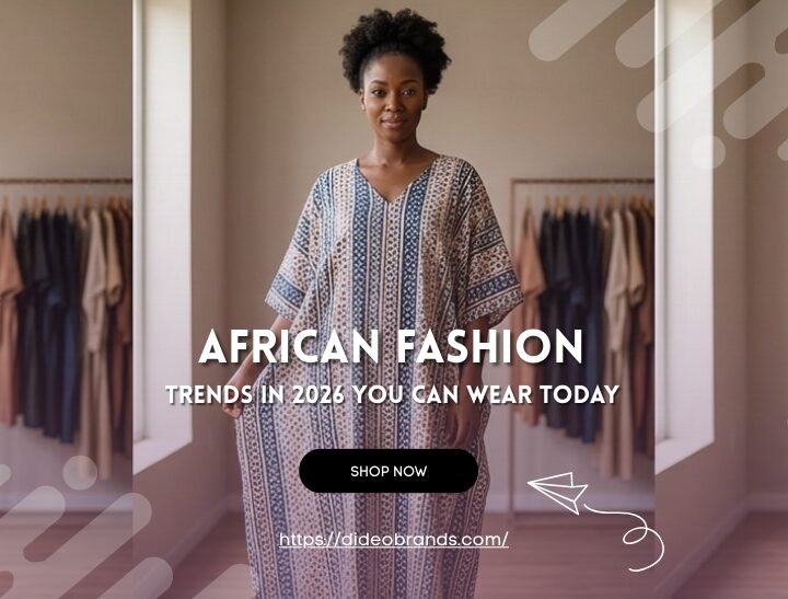 african-fashion-trends-wear-today