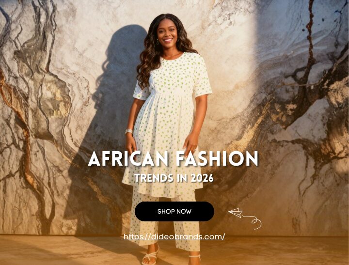 african-fashion-trends