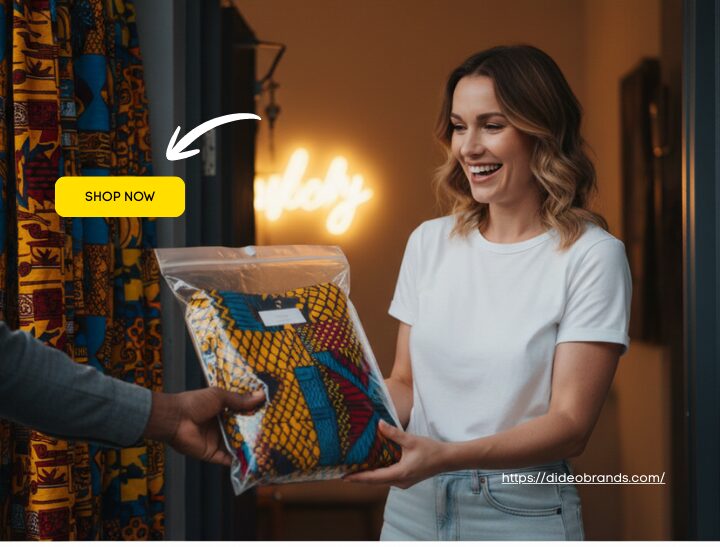 african-print-dresses-shipped-usa