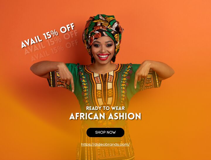 best-online-stores-african-fashion
