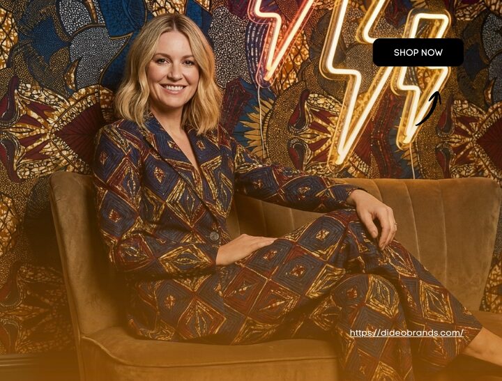 caring-luxury-african-clothing