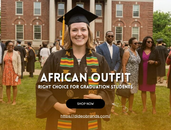 choosing-african-outfit-graduation