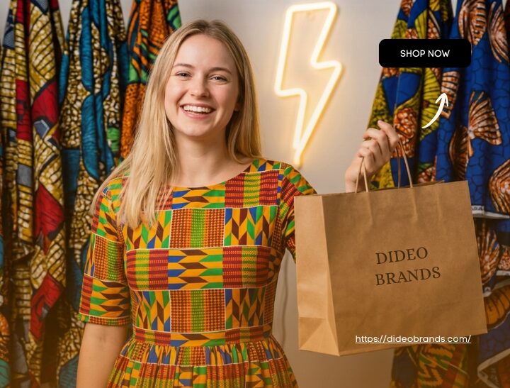 fashion-dress-affordable-vs-luxury-kitenge
