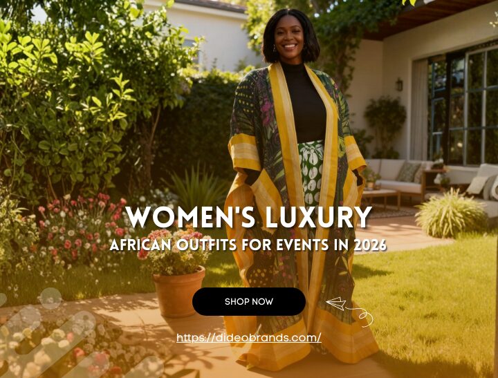 luxury-women-african-outfits-events
