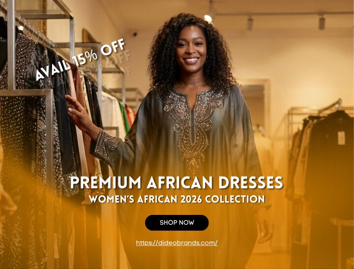 premium-pieces-summery-luxury-fashion