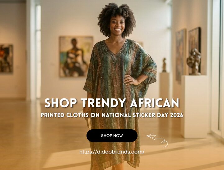 shop-african-national-sticker-day