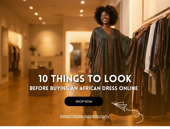 things-look-before-buying-african-dress-online