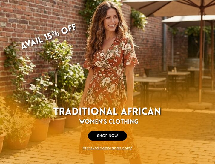traditional-african-dress