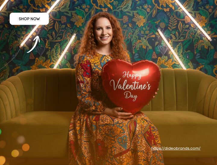 valentines-day-african-outfits-prints (1)