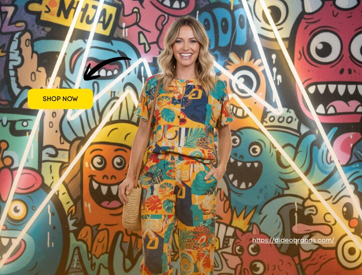 versatile-two-piece-sets-travel-Vacation