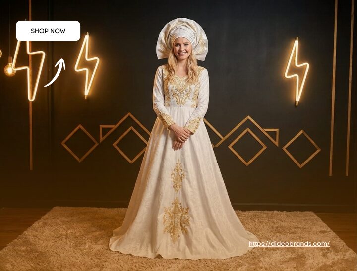 african-print-bridal-dresses-us