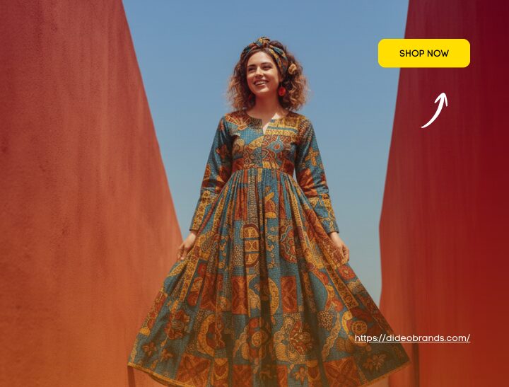 fashion-dress-affordable-vs-luxury-kitenge