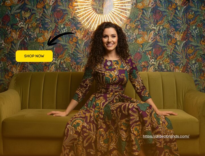 fashionable-african-dresses-ladies-us