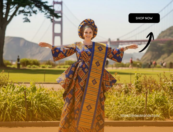 luxury-african-clothing